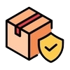 𝗔𝘀𝘀𝘂𝗿𝗮𝗻𝗰𝗲 𝗲𝘅𝗽𝗲́𝗱𝗶𝘁𝗶𝗼𝗻