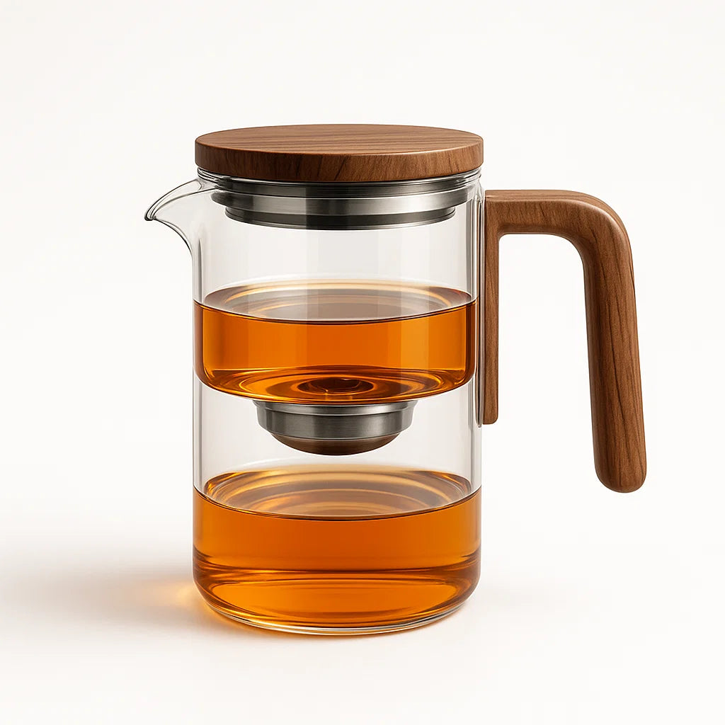 CARAFE MAGIQUE