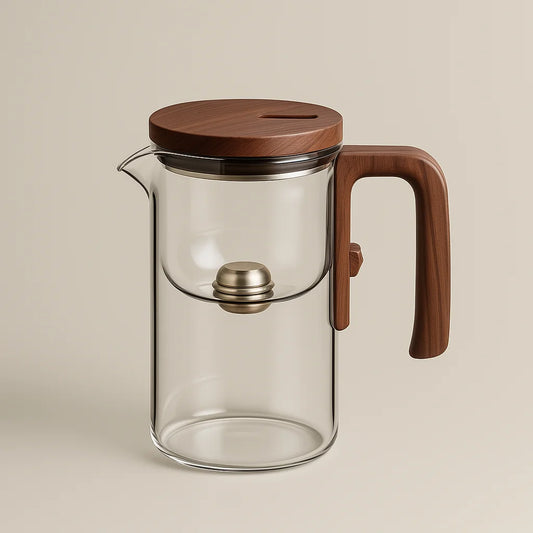 CARAFE MAGIQUE